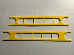 Enrouleur pour ligne de pêche