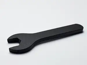 30 mm Faucet Tightening Wrench