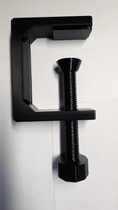 Heavy Duty G CLAMP