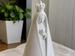 Nossa Senhora da Conceição Aparecida