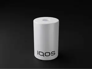 Posacenere Iqos