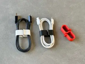 Cable Organizer – Cable Clip for Cables