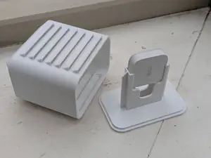 Aqara Temperature Sensor - Outside Holder