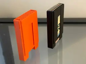 Card Wallet