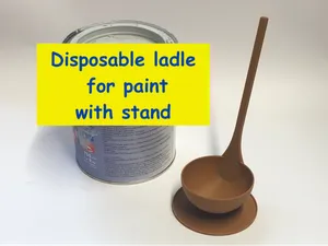 Farbkelle