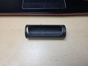 case