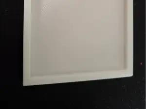pokrovzarpmlimiterrpo77