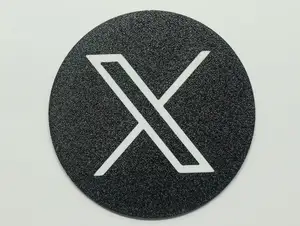 X Twitter Coaster