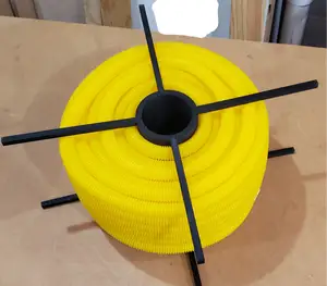 Reel - Tubing / Loom / Wire