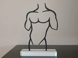 Maskulin