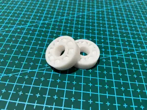 608ZZ轴承