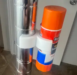 Glue Stick Holder