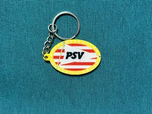 PSV Eindhoven