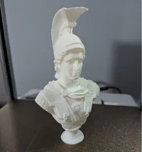 Alexander the Great