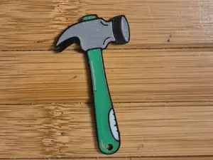 hummer keychain
