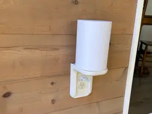 Sonos Era 100 Rain Cover