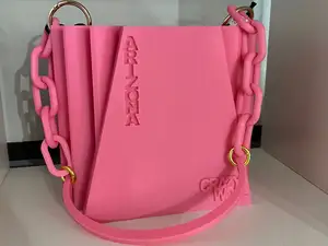 Handbag ARIZONA
