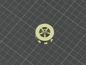 tank3