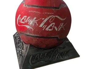 Coca Cola Star Wars Galaxy's Edge DisneyLand stand