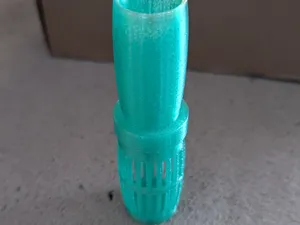 Filterkorb_17mm Innendurchmesser