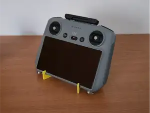 DJI RC/RC2 Portable Stand