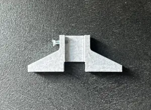 height gauge /measuring bridge