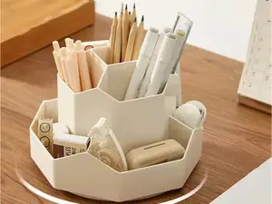 lapicero de escritorio
