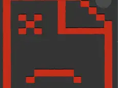 fll