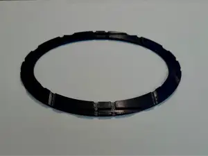 Pyle Hydra 6x9 Speaker Spacer for Apache 2800 Case