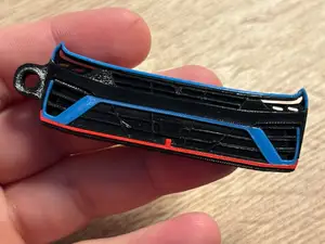 Hyundai Elantra N 2024