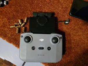DJI RC-N3 Quad Lock Phone Mount