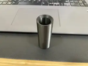 18650 Adapter