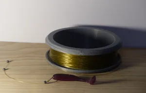 Fishing Handline