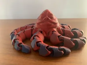 Jabtopus