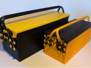 ToolBox