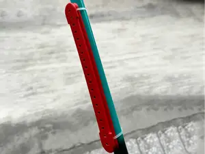 鱼竿收线器