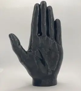 high five / stop / slap Hand