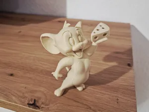 Jerry