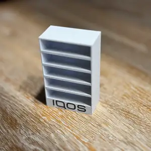 IQOS - Heets/Terea Holder