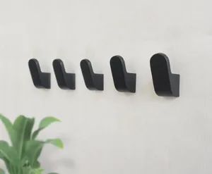 Towel Hook v7