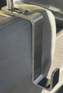 Porta borse Kia Picanto