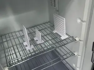 Trenner Dometic Kühlschrank
