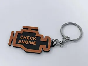 Check Engine