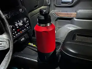 Yeti Rambler 64 oz (1.89 L) Cup Holder Adapter