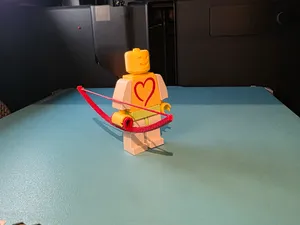 brick cupid