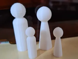 Figuren