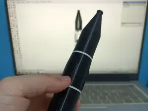 东风31洲际导弹