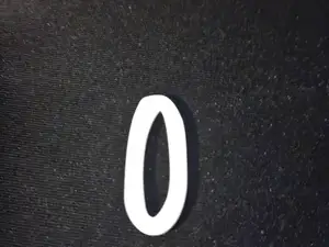 O