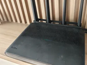 红米ax6000天线角度固定器