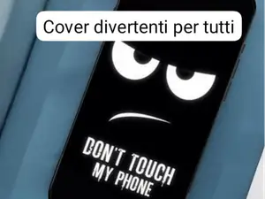 realme GT8 Pro cover di tutti i generi